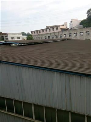 楼房外墙保温工程施工相关产品推荐